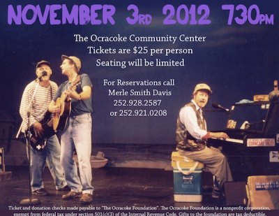 Special Concert to Benefit Community Square Project Special Concert to Benefit Community Square Project